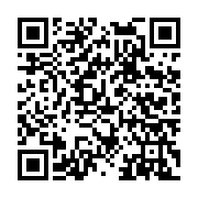 기타 페이지 바로가기 주소(https://www.jangseong.go.kr/q/ezMxMjV8MTUzOTd8c2hvd3xwYWdlPTIxMX0=&e=M&s=3), QRCODE