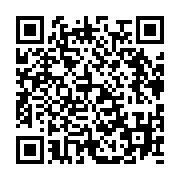 기타 페이지 바로가기 주소(https://www.jangseong.go.kr/q/ezMxMjV8MTUzOTd8c2hvd3xwYWdlPTIxMn0=&e=M&s=3), QRCODE