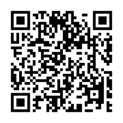 기타 페이지 바로가기 주소(https://www.jangseong.go.kr/q/ezMxMjV8MTUzOTd8c2hvd3xwYWdlPTIxN30=&e=M&s=3), QRCODE