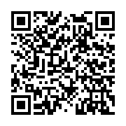 기타 페이지 바로가기 주소(https://www.jangseong.go.kr/q/ezMxMjV8MTUzOTd8c2hvd3xwYWdlPTIxNn0=&e=M&s=3), QRCODE