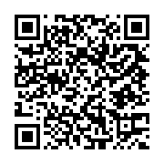 기타 페이지 바로가기 주소(https://www.jangseong.go.kr/q/ezMxMjV8MTUzOTd8c2hvd3xwYWdlPTIyMH0=&e=M&s=3), QRCODE