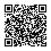 기타 페이지 바로가기 주소(https://www.jangseong.go.kr/q/ezMxMjV8MTUzOTd8c2hvd3xwYWdlPTIyMn0=&e=M&s=3), QRCODE
