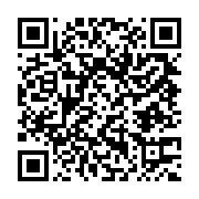 기타 페이지 바로가기 주소(https://www.jangseong.go.kr/q/ezMxMjV8MTUzOTd8c2hvd3xwYWdlPTIyNX0=&e=M&s=3), QRCODE