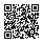 기타 페이지 바로가기 주소(https://www.jangseong.go.kr/q/ezMxMjV8MTY0MDR8c2hvd3x9&e=M&s=3), QRCODE