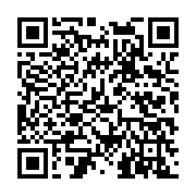 기타 페이지 바로가기 주소(https://www.jangseong.go.kr/q/ezMxMjV8MTY0MDR8c2hvd3xwYWdlPTE4M30=&e=M&s=3), QRCODE