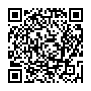 기타 페이지 바로가기 주소(https://www.jangseong.go.kr/q/ezMxMjV8MTY0MDR8c2hvd3xwYWdlPTE4MH0=&e=M&s=3), QRCODE