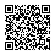 기타 페이지 바로가기 주소(https://www.jangseong.go.kr/q/ezMxMjV8MTY0MDR8c2hvd3xwYWdlPTE5M30=&e=M&s=3), QRCODE