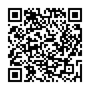 기타 페이지 바로가기 주소(https://www.jangseong.go.kr/q/ezMxMjV8MTY0MDR8c2hvd3xwYWdlPTIwM30=&e=M&s=3), QRCODE