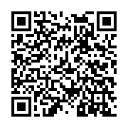 기타 페이지 바로가기 주소(https://www.jangseong.go.kr/q/ezMxMjV8MTY0MDR8c2hvd3xwYWdlPTIwN30=&e=M&s=3), QRCODE