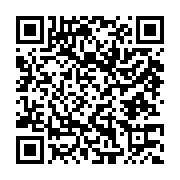 기타 페이지 바로가기 주소(https://www.jangseong.go.kr/q/ezMxMjV8MTY0MDR8c2hvd3xwYWdlPTIxMH0=&e=M&s=3), QRCODE