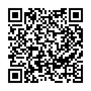 기타 페이지 바로가기 주소(https://www.jangseong.go.kr/q/ezMxMjV8MTY0MDR8c2hvd3xwYWdlPTIxMn0=&e=M&s=3), QRCODE