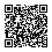 기타 페이지 바로가기 주소(https://www.jangseong.go.kr/q/ezMxMjV8MTY0MDR8c2hvd3xwYWdlPTIxNH0=&e=M&s=3), QRCODE