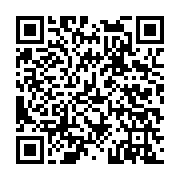 기타 페이지 바로가기 주소(https://www.jangseong.go.kr/q/ezMxMjV8MTY0MDR8c2hvd3xwYWdlPTIxNn0=&e=M&s=3), QRCODE