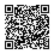 기타 페이지 바로가기 주소(https://www.jangseong.go.kr/q/ezMxMjV8MTY0MDR8c2hvd3xwYWdlPTIyMH0=&e=M&s=3), QRCODE