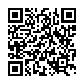기타 페이지 바로가기 주소(https://www.jangseong.go.kr/q/ezMxMjV8MTY0MDh8c2hvd3x9&e=M&s=3), QRCODE