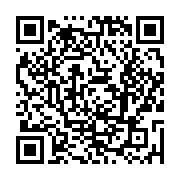 기타 페이지 바로가기 주소(https://www.jangseong.go.kr/q/ezMxMjV8MTY0MDh8c2hvd3xwYWdlPTE4M30=&e=M&s=3), QRCODE