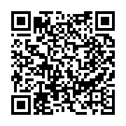 기타 페이지 바로가기 주소(https://www.jangseong.go.kr/q/ezMxMjV8MTY0MDh8c2hvd3xwYWdlPTE4MH0=&e=M&s=3), QRCODE