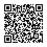 기타 페이지 바로가기 주소(https://www.jangseong.go.kr/q/ezMxMjV8MTY0MDh8c2hvd3xwYWdlPTE5M30=&e=M&s=3), QRCODE