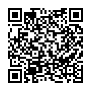 기타 페이지 바로가기 주소(https://www.jangseong.go.kr/q/ezMxMjV8MTY0MDh8c2hvd3xwYWdlPTIwM30=&e=M&s=3), QRCODE
