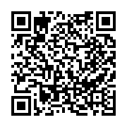 기타 페이지 바로가기 주소(https://www.jangseong.go.kr/q/ezMxMjV8MTY0MDh8c2hvd3xwYWdlPTIwN30=&e=M&s=3), QRCODE