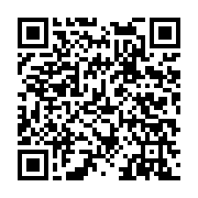 기타 페이지 바로가기 주소(https://www.jangseong.go.kr/q/ezMxMjV8MTY0MDh8c2hvd3xwYWdlPTIxMH0=&e=M&s=3), QRCODE