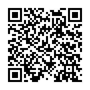 기타 페이지 바로가기 주소(https://www.jangseong.go.kr/q/ezMxMjV8MTY0MDh8c2hvd3xwYWdlPTIxMn0=&e=M&s=3), QRCODE