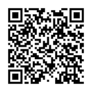 기타 페이지 바로가기 주소(https://www.jangseong.go.kr/q/ezMxMjV8MTY0MDh8c2hvd3xwYWdlPTIxNH0=&e=M&s=3), QRCODE
