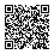 기타 페이지 바로가기 주소(https://www.jangseong.go.kr/q/ezMxMjV8MTY0MDh8c2hvd3xwYWdlPTIxNn0=&e=M&s=3), QRCODE
