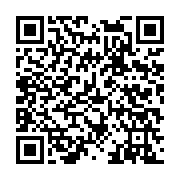기타 페이지 바로가기 주소(https://www.jangseong.go.kr/q/ezMxMjV8MTY0MDh8c2hvd3xwYWdlPTIyMH0=&e=M&s=3), QRCODE
