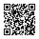 기타 페이지 바로가기 주소(https://www.jangseong.go.kr/q/ezMxMjV8MTY0MzR8c2hvd3x9&e=M&s=3), QRCODE