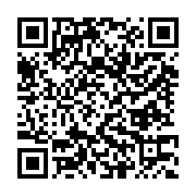 기타 페이지 바로가기 주소(https://www.jangseong.go.kr/q/ezMxMjV8MTY0MzR8c2hvd3xwYWdlPTE4M30=&e=M&s=3), QRCODE