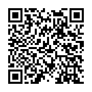 기타 페이지 바로가기 주소(https://www.jangseong.go.kr/q/ezMxMjV8MTY0MzR8c2hvd3xwYWdlPTE4MH0=&e=M&s=3), QRCODE