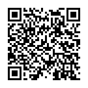 기타 페이지 바로가기 주소(https://www.jangseong.go.kr/q/ezMxMjV8MTY0MzR8c2hvd3xwYWdlPTE5M30=&e=M&s=3), QRCODE