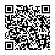 기타 페이지 바로가기 주소(https://www.jangseong.go.kr/q/ezMxMjV8MTY0MzR8c2hvd3xwYWdlPTIwM30=&e=M&s=3), QRCODE