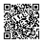 기타 페이지 바로가기 주소(https://www.jangseong.go.kr/q/ezMxMjV8MTY0MzR8c2hvd3xwYWdlPTIwN30=&e=M&s=3), QRCODE