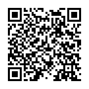 기타 페이지 바로가기 주소(https://www.jangseong.go.kr/q/ezMxMjV8MTY0MzR8c2hvd3xwYWdlPTIxMH0=&e=M&s=3), QRCODE