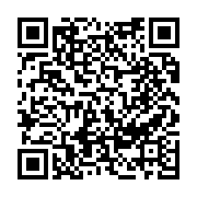 기타 페이지 바로가기 주소(https://www.jangseong.go.kr/q/ezMxMjV8MTY0MzR8c2hvd3xwYWdlPTIxMn0=&e=M&s=3), QRCODE