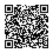 기타 페이지 바로가기 주소(https://www.jangseong.go.kr/q/ezMxMjV8MTY0MzR8c2hvd3xwYWdlPTIxNH0=&e=M&s=3), QRCODE