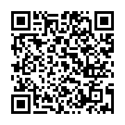기타 페이지 바로가기 주소(https://www.jangseong.go.kr/q/ezMxMjV8MTY0MzR8c2hvd3xwYWdlPTIxNn0=&e=M&s=3), QRCODE