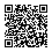 기타 페이지 바로가기 주소(https://www.jangseong.go.kr/q/ezMxMjV8MTY0MzR8c2hvd3xwYWdlPTIyMH0=&e=M&s=3), QRCODE