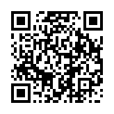 기타 페이지 바로가기 주소(https://www.jangseong.go.kr/q/ezMxMjV8MTY0NDN8c2hvd3x9&e=M&s=3), QRCODE