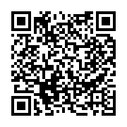 기타 페이지 바로가기 주소(https://www.jangseong.go.kr/q/ezMxMjV8MTY0NDN8c2hvd3xwYWdlPTE4M30=&e=M&s=3), QRCODE