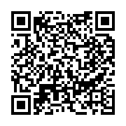기타 페이지 바로가기 주소(https://www.jangseong.go.kr/q/ezMxMjV8MTY0NDN8c2hvd3xwYWdlPTE4MH0=&e=M&s=3), QRCODE
