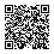 기타 페이지 바로가기 주소(https://www.jangseong.go.kr/q/ezMxMjV8MTY0NDN8c2hvd3xwYWdlPTIwNn0=&e=M&s=3), QRCODE