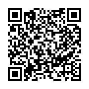 기타 페이지 바로가기 주소(https://www.jangseong.go.kr/q/ezMxMjV8MTY0NDN8c2hvd3xwYWdlPTIxMH0=&e=M&s=3), QRCODE