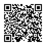 기타 페이지 바로가기 주소(https://www.jangseong.go.kr/q/ezMxMjV8MTY0NDN8c2hvd3xwYWdlPTIxMX0=&e=M&s=3), QRCODE