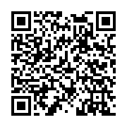 기타 페이지 바로가기 주소(https://www.jangseong.go.kr/q/ezMxMjV8MTY0NDN8c2hvd3xwYWdlPTIxNH0=&e=M&s=3), QRCODE