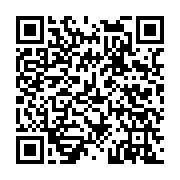 기타 페이지 바로가기 주소(https://www.jangseong.go.kr/q/ezMxMjV8MTY0NDN8c2hvd3xwYWdlPTIxNn0=&e=M&s=3), QRCODE