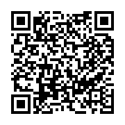 기타 페이지 바로가기 주소(https://www.jangseong.go.kr/q/ezMxMjV8MTY0NDN8c2hvd3xwYWdlPTIyMH0=&e=M&s=3), QRCODE