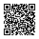 기타 페이지 바로가기 주소(https://www.jangseong.go.kr/q/ezMxMjV8MTY0Njd8c2hvd3x9&e=M&s=3), QRCODE